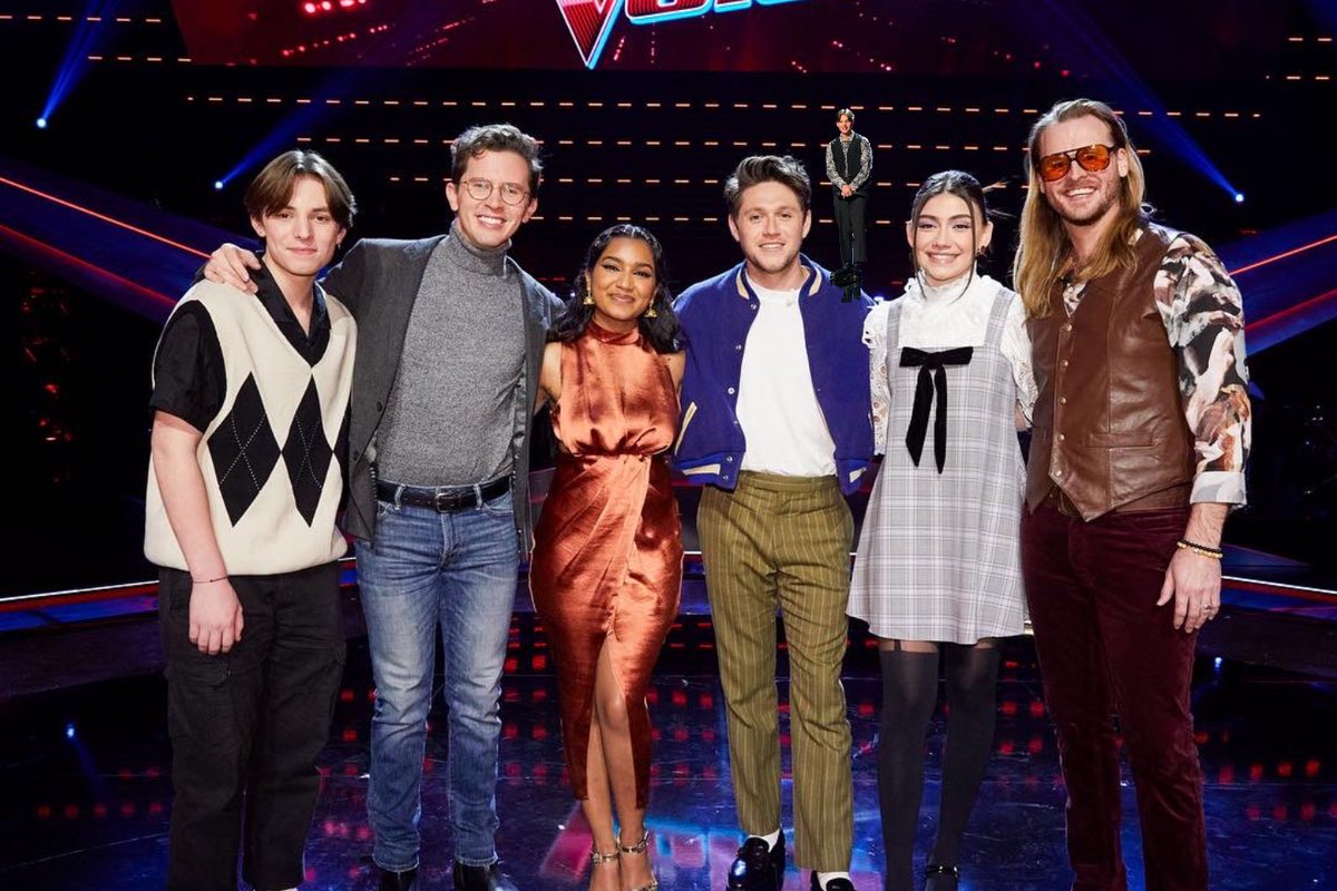 Ross Clayton tweet media