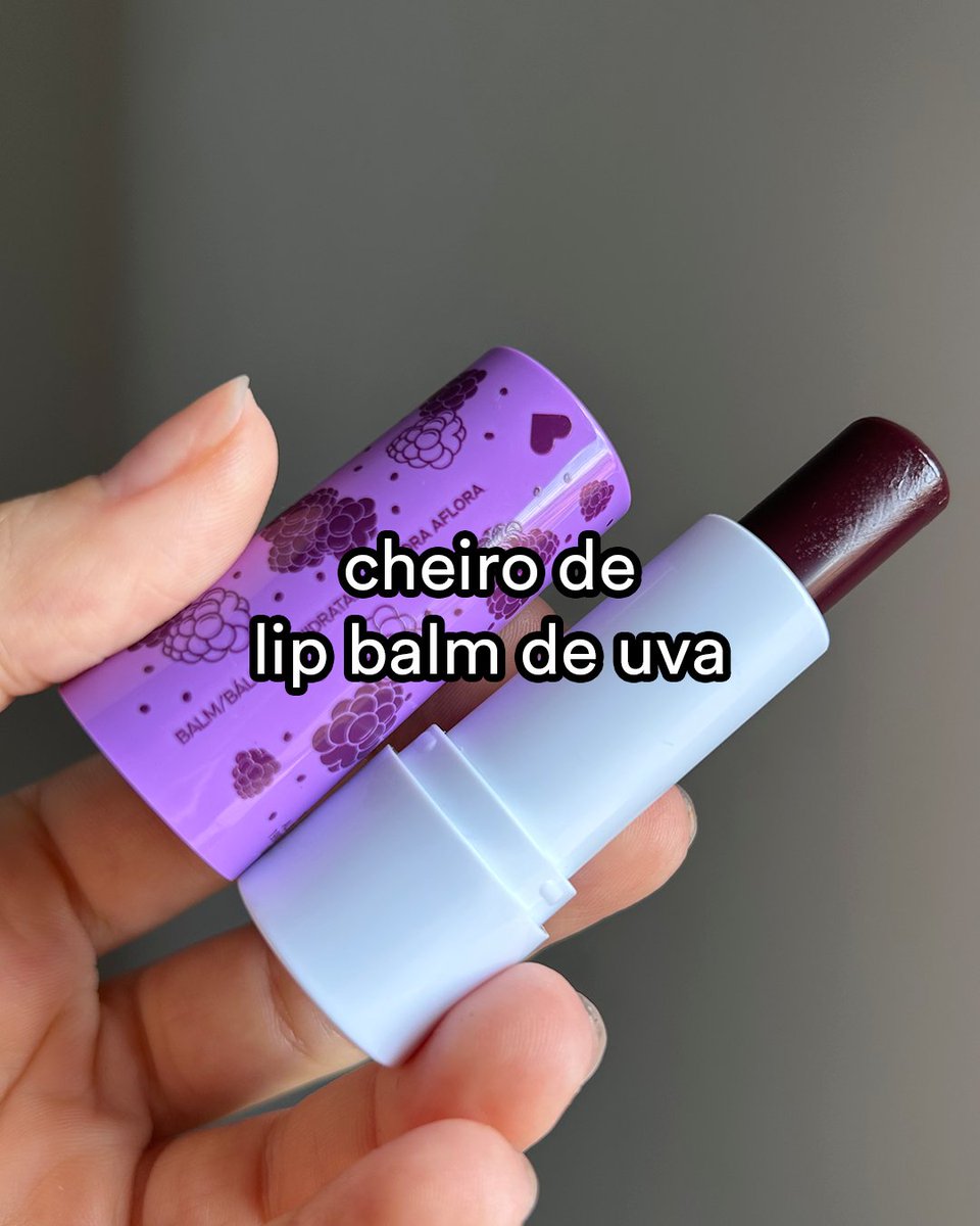 qdberenice's tweet photo. 4 coisas terapêuticas pra mim: https://t.co/v0sN2Y9yck