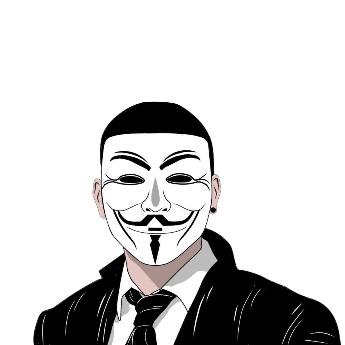 NSight365's tweet photo. Lets us protect your business today! Try NSight 365 for your online protection. https://t.co/CrgpjMWo2u