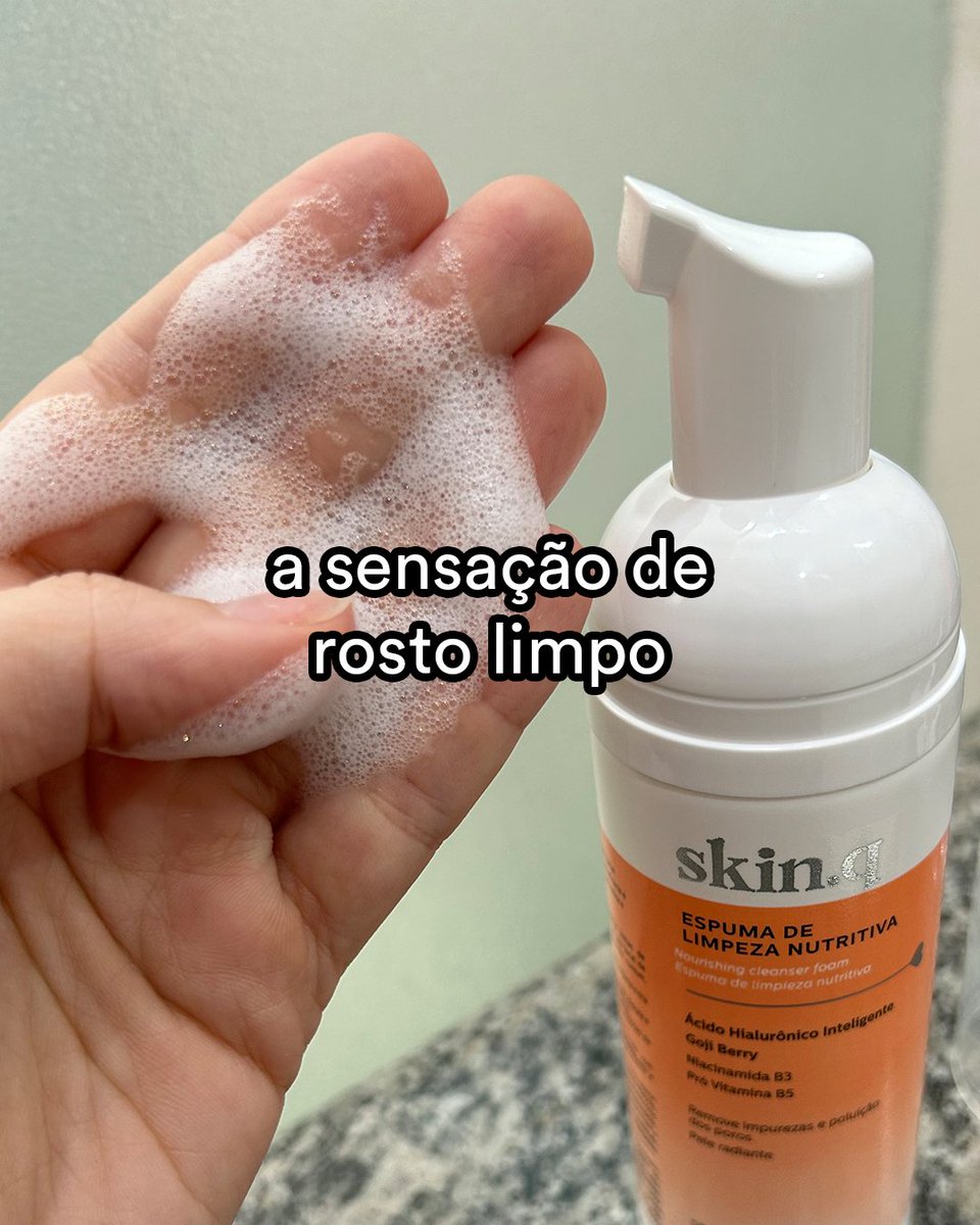 qdberenice's tweet photo. 4 coisas terapêuticas pra mim: https://t.co/v0sN2Y9yck