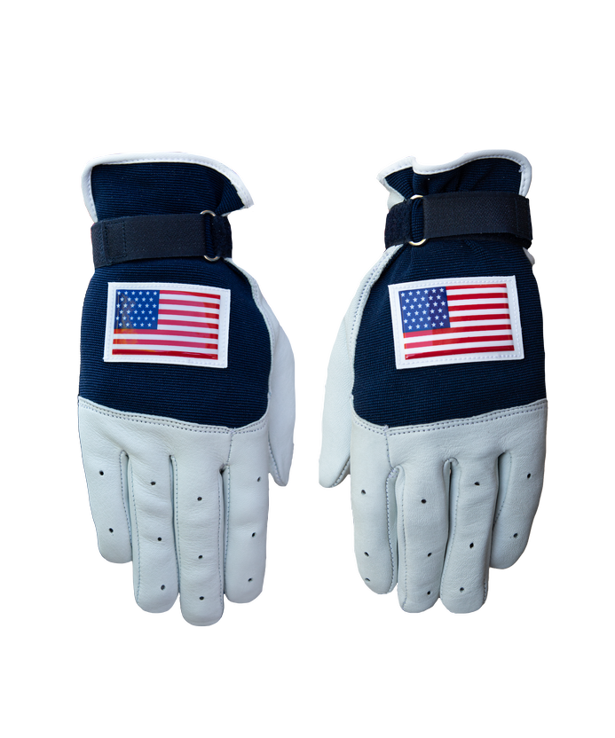 U.S. Handball Assn. tweet media