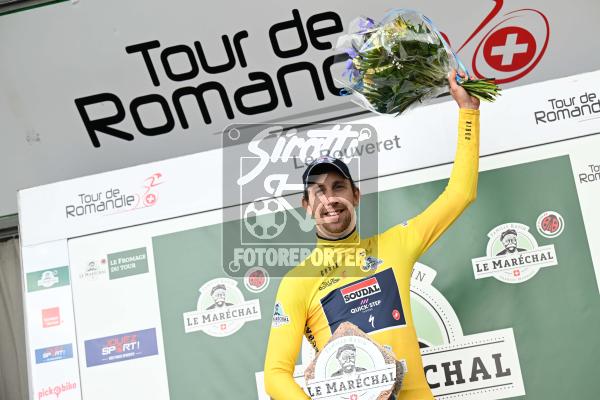 FotoreporterSirotti tweet media