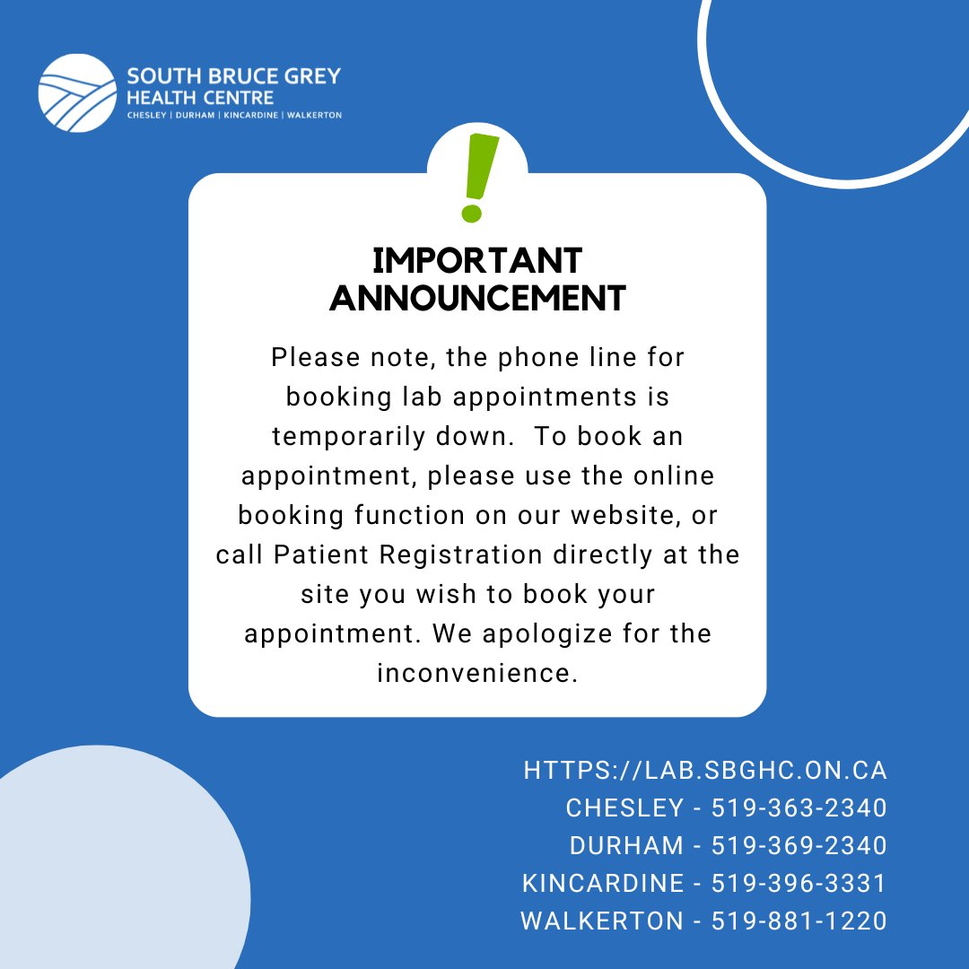 SBGHC (@sbg_hc) on Twitter photo 