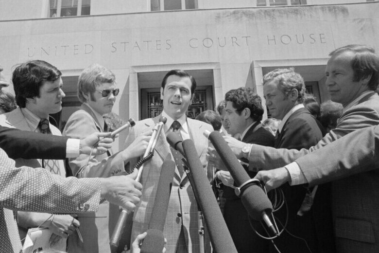 DougCartland's tweet photo. Doug's Weekly Leadership Advisory:  Conflict and Cowardice

https://t.co/0cNhvLUlbo https://t.co/k72Ft5BPDI