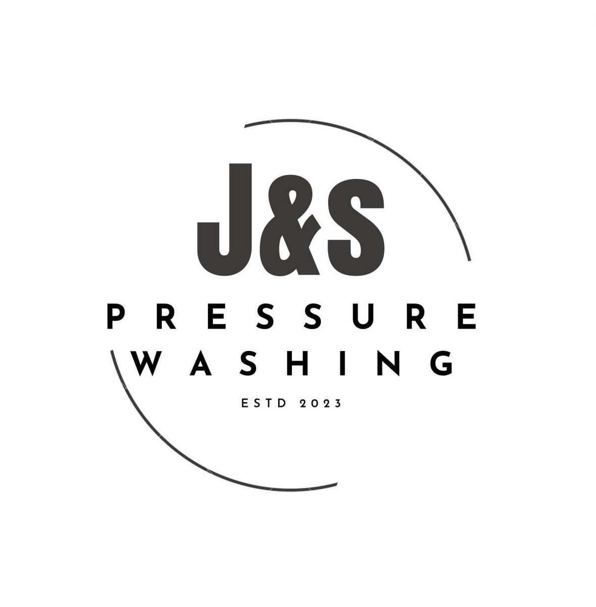 Jacob Jenkins tweet media