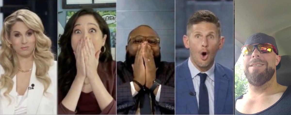 schmediumTone's tweet image. CIA agents reading my drunk texts and tweets after ND football losses