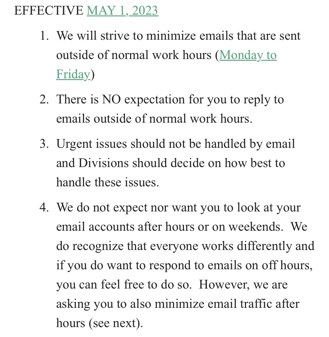 Dr. Taison Bell tweet media