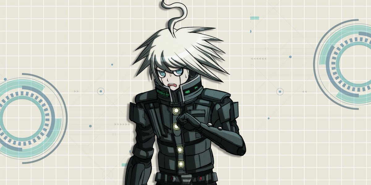 Pues para ser un robot tan convincente también le han aparecido algunas gotas de sudor más en la cara. En efecto, haberle pedido que no se asuste, le ha asustado un poco más.

— Por favor, te agradecería que me lo dijeras... ¿acaso el laboratorio del profesor se ha mudado?