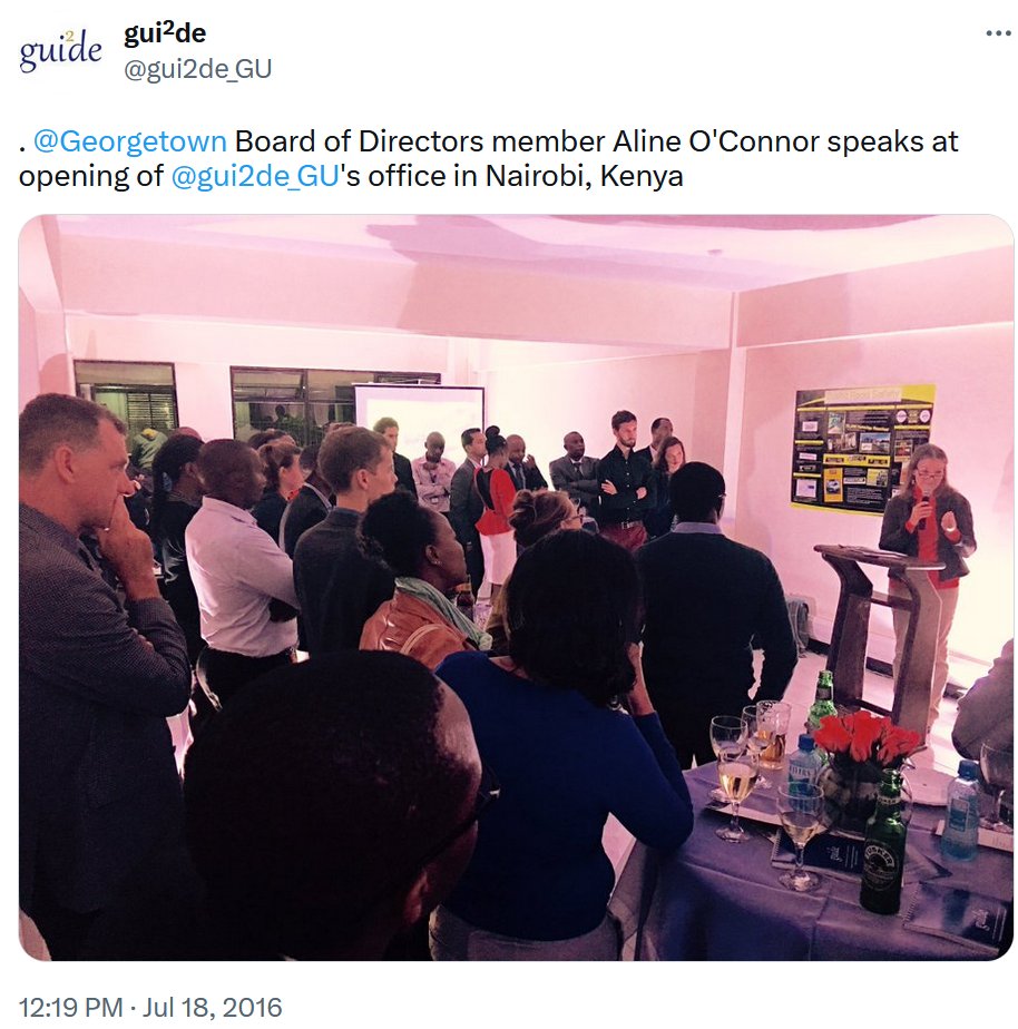 Paul the Patriot 🇺🇲🏁🇺🇲 🇺🇲/🇨🇦 on Twitter "RT EFxScout1League AGRA VP