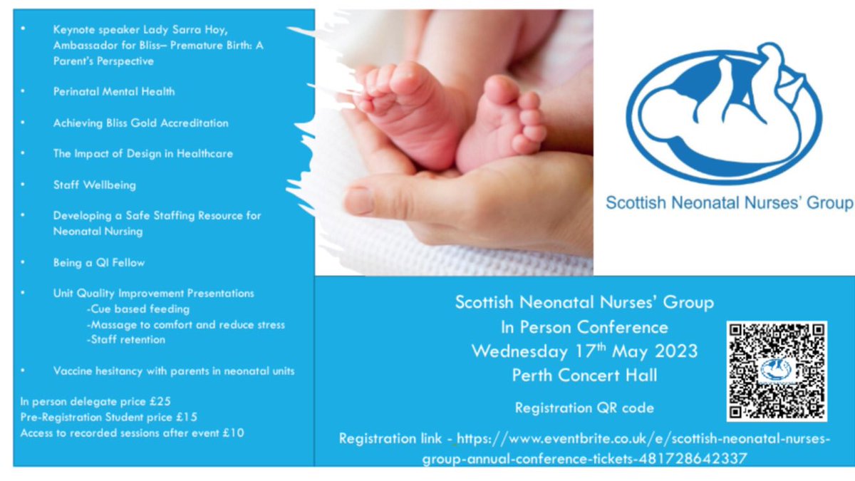 Alison Wright tweet media