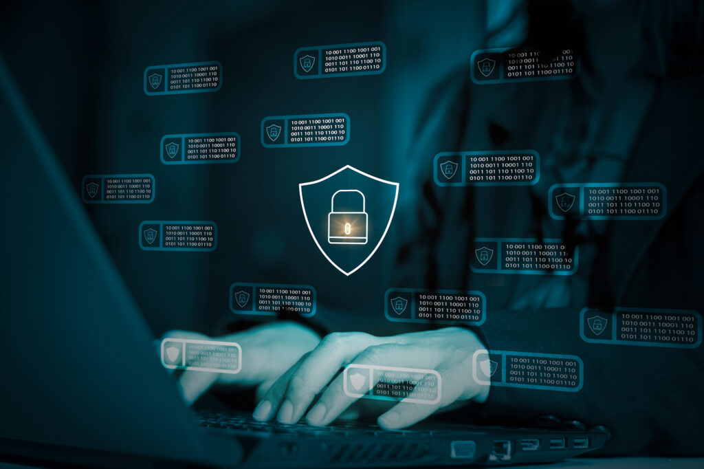 PointPredict's tweet image. Do you know how behavioral science plays a role in fraud? Ever wondered what a fraud analyst does? Lisa Verdon, our senior fraud consultant answers these questions and more in her podcast with Fraudish: hubs.la/Q01MJJfm0

#fraudmitigation #fraudsolutions