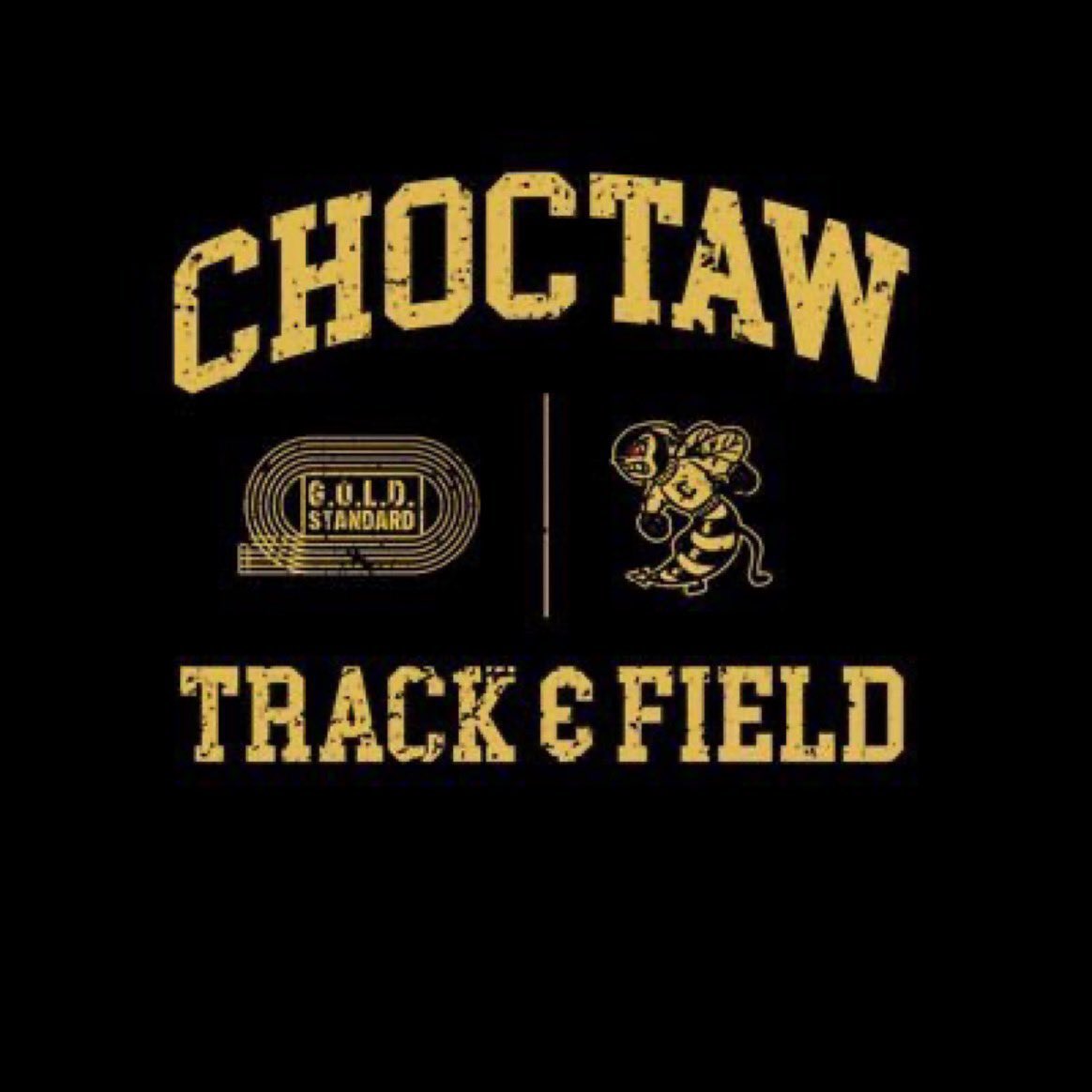 🥇Boys Team Champions
🥇B 100 Eli McKissick
🥇B 800 Collin Whitefield
🥇B 1600 Logan Hoover
🥇B 4x2 Austin Hubert, Nate Keiffer, Imari Jones, Eli McKissick
🥇B 4x8 Logan Hoover,  Wyatt Crum, Demetrius Johnson, Jacob Hojnacki
🥇B Pole Vault Reece Meek
🥇B Long Jump Rob Thompson