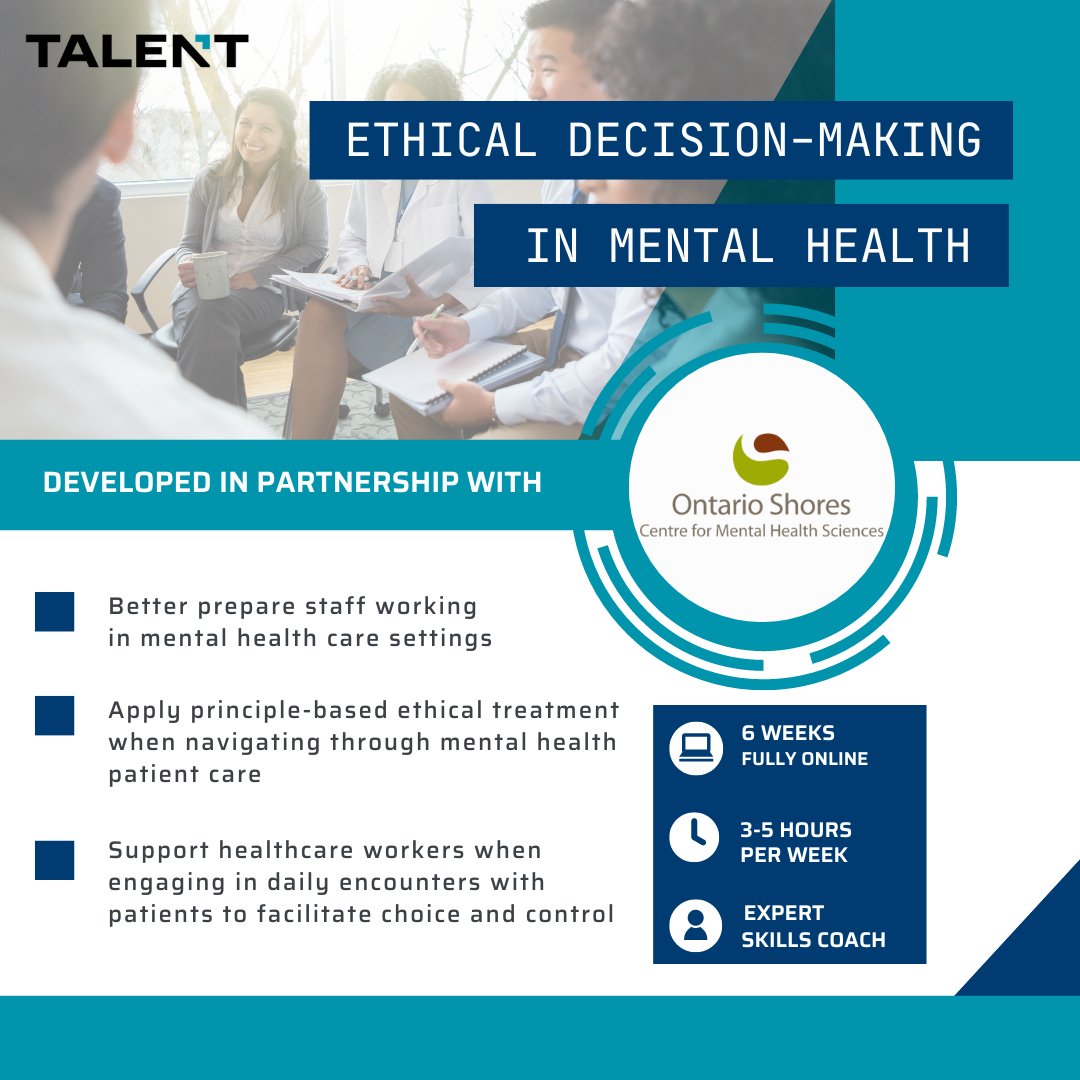 Talent - Workforce Transformation tweet media