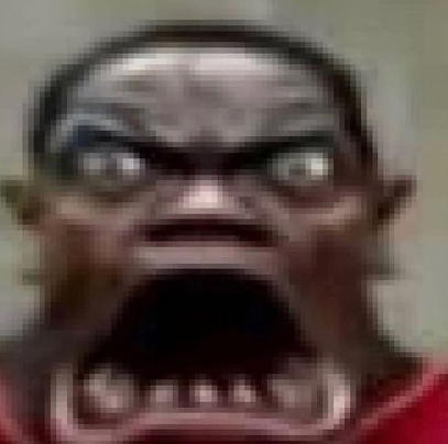 ace incident is my 9/11