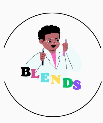 Hey hey!! Use promo code SELFCARE10 for 10% off!!! 🔥

✨New collection available also✨

the93exchange.com