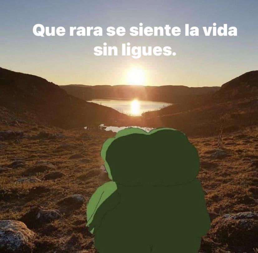 fer (@fervdzzz) on Twitter photo 