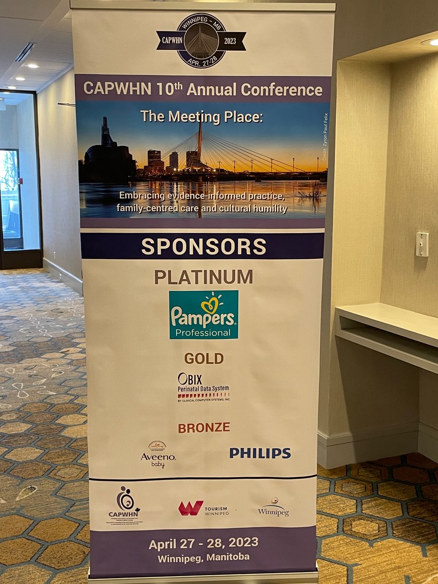 SHN_OBS_CPL's tweet photo. We are here and getting everything all ready! Can’t wait to see you all soon! https://t.co/wruMwOE2qe