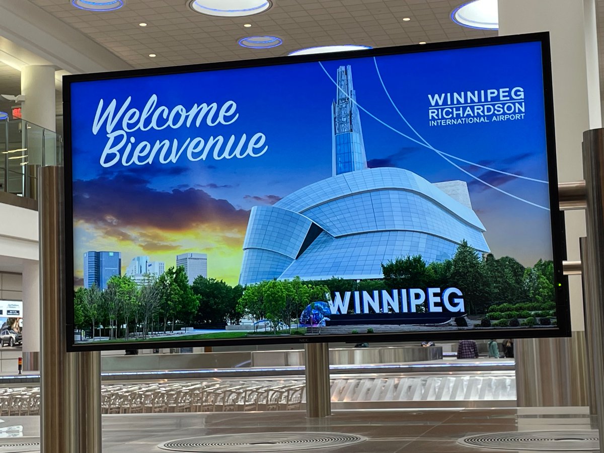 SHN_OBS_CPL's tweet photo. We are here and getting everything all ready! Can’t wait to see you all soon! https://t.co/wruMwOE2qe