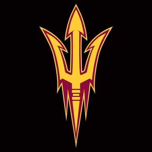 Blessed to receive an offer from <a href="/ASUFootball/">Sun Devil Football</a>🟠🟡 #ForksUp