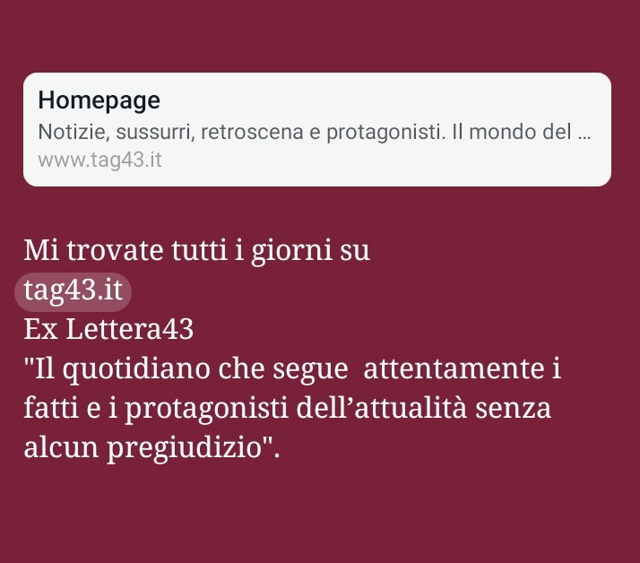 tag43.it