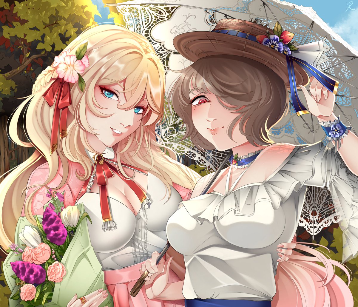 Digitalink13's tweet photo. #drawing #draw #sketch #sketching #digital #digitalart #digitalpainting #art #illustration #artwork #cartoon #anime #honkaiimpact3 #honkaiimpact3rd #honkaiimpact #honkai #durandal #dudu #rita #ritarossweisse https://t.co/NRYFYJZNaJ