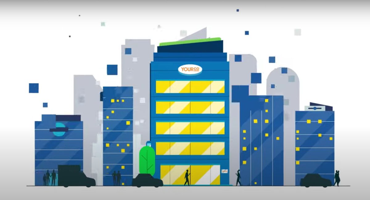 N5Dave's tweet image. Samsung Knox Partner Program 

biznooz.com/samsung-knox-p… 

This is the new and interesting Samsung Knox partner program for Business Solution Providers Managed Service Providers and Resellers by connecting them

#SamsungKnox #KnoxPartnerProgram #BusinessSolutionProvider #Samsung