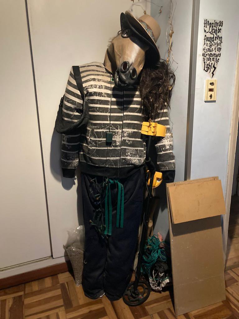 HPargaaa22 tweet media