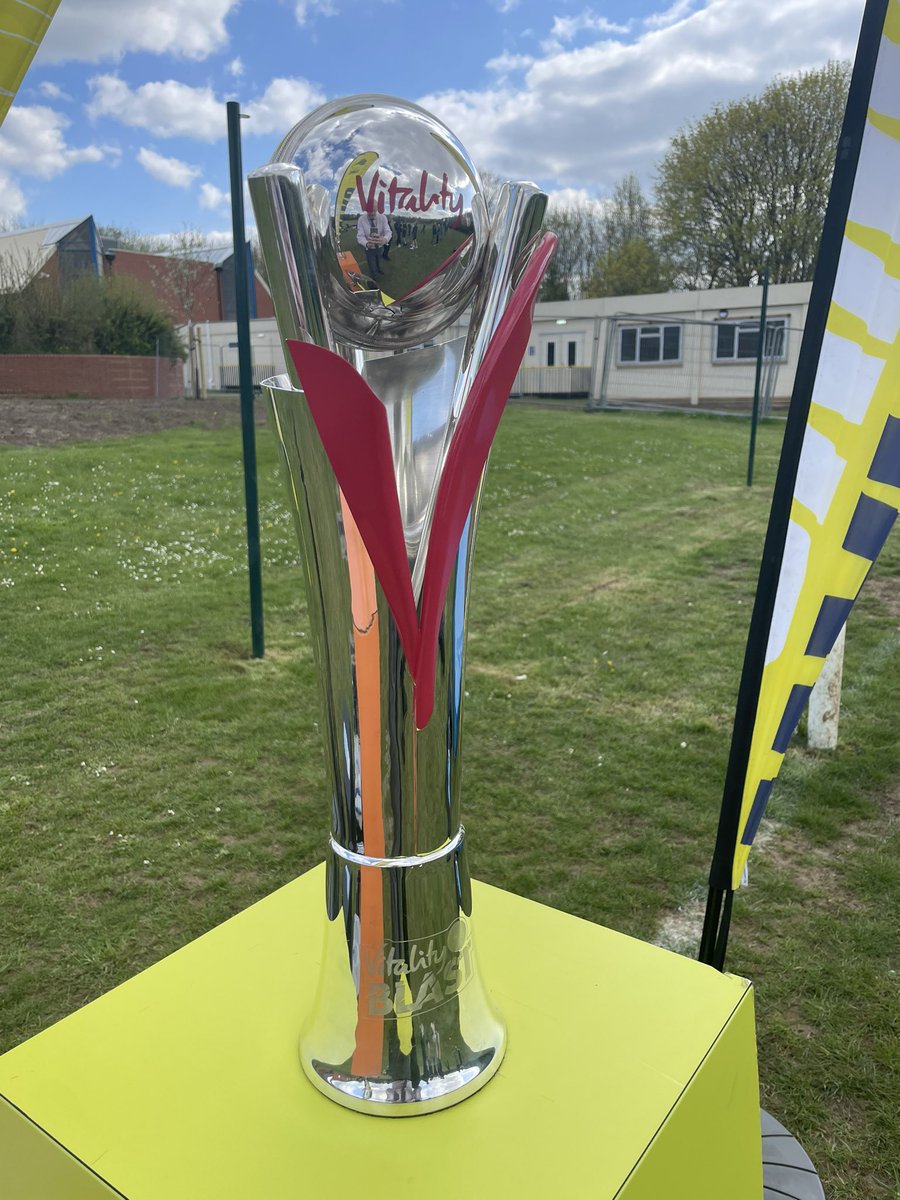 Chris Edwards tweet media