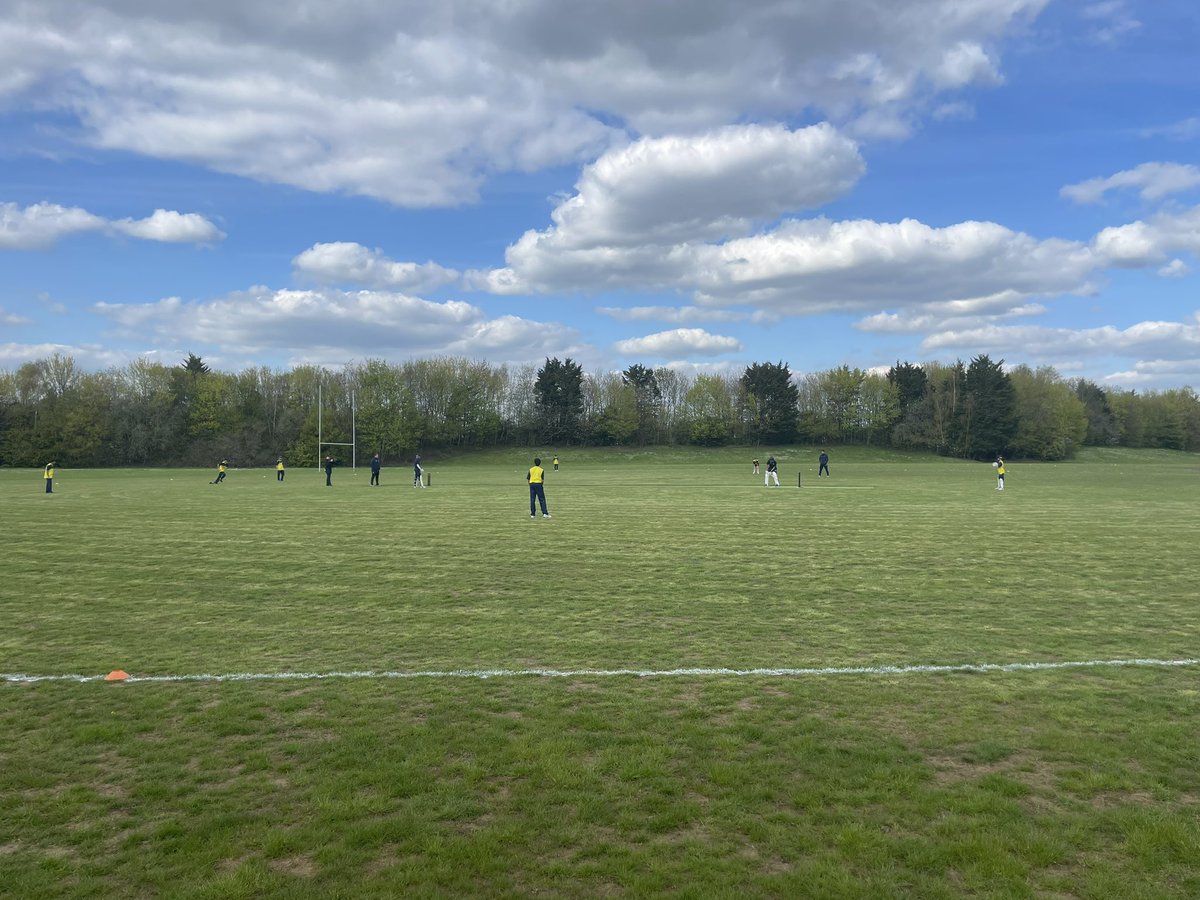 Chris Edwards tweet media