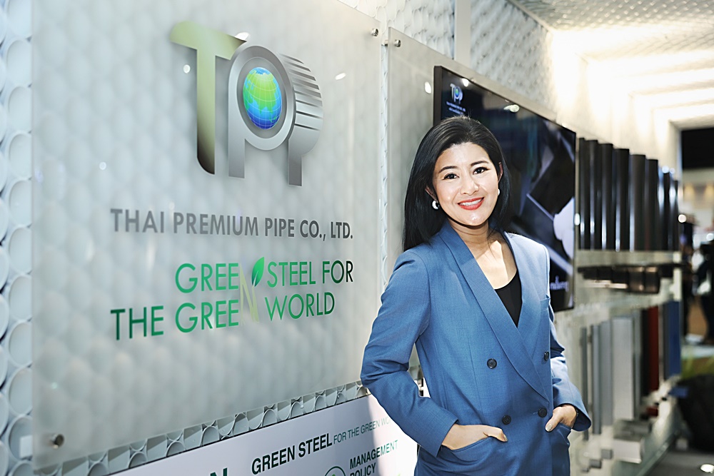 Thai Public Media tweet media