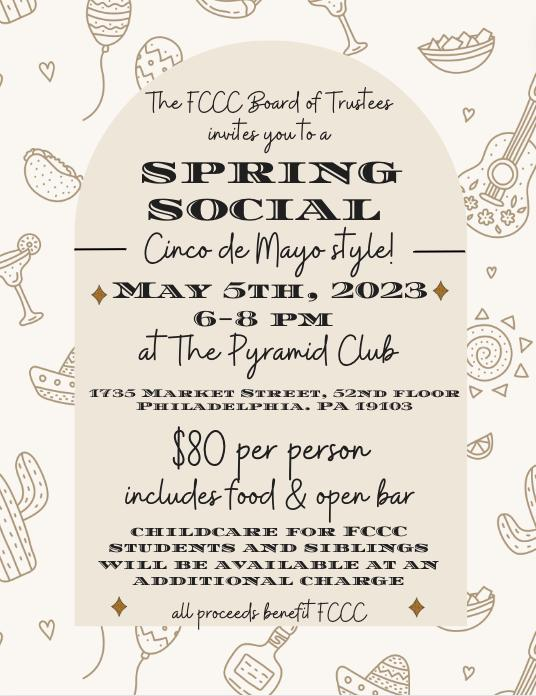 Friends Center Phila tweet media