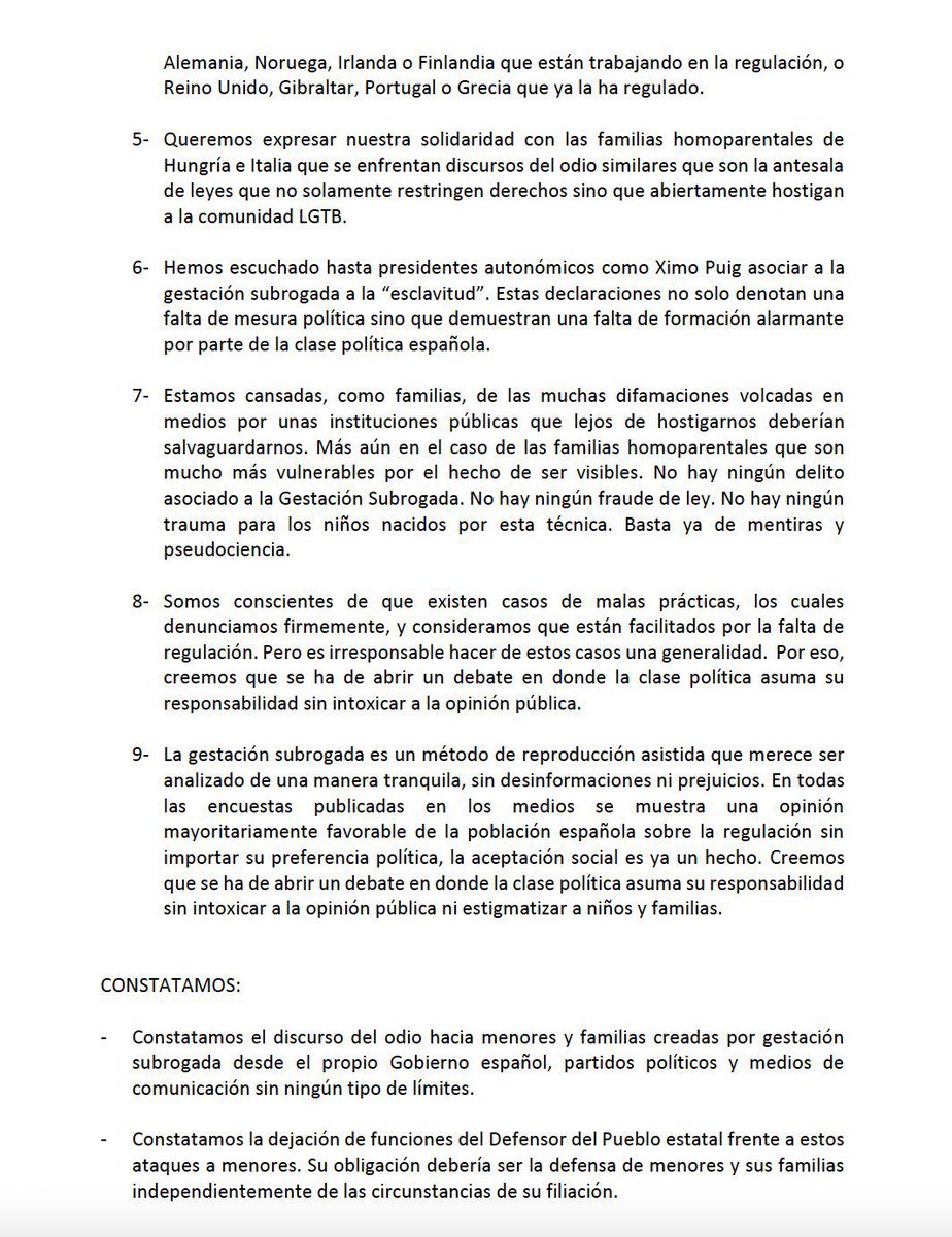 Antonio Vila-Coro tweet media