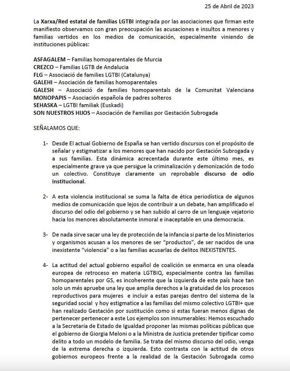 Antonio Vila-Coro tweet media
