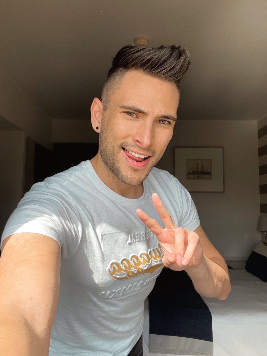 Ruan_vanbiljon's tweet photo. Hello Cape Town ✈️✨🤩 https://t.co/FkEOxtbw51