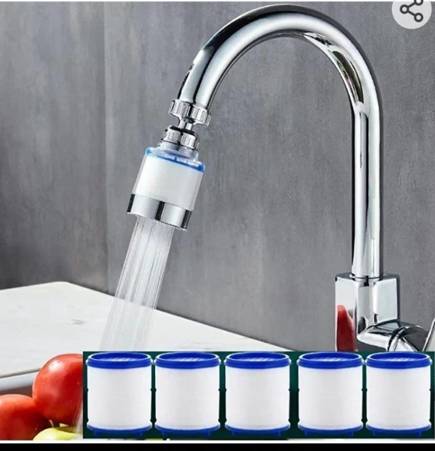 WellnessEdgeHQ's tweet photo. **water purifier faucet, filter for bathroom sink, 360 swivel filter**
*`$13.99`
`Rfund after Rview`
`USA only`* https://t.co/Hukwwx9ocg