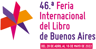 Pinta_Evento's tweet photo. ¡Se viene la @ferialibro!  

¡Agendá desde el 27 abril al 15 de mayo en la @LaRural_BsAs! 📚

👉Costo de las entradas:
- Lunes a jueves: $ 800 
- Viernes, sábado, domingo y feriado: $ 1200
- Pase tres visitas: $ 1800 https://t.co/Uko2IF3bzP