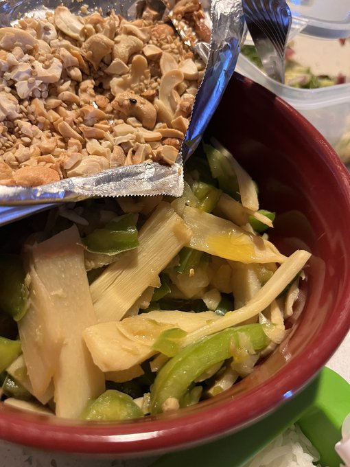 #homemade Alkalized just right for my tight squeeze https://t.co/CsEDHL2jAo<a href="/tag/homemade"class="tags">#homemade</a>