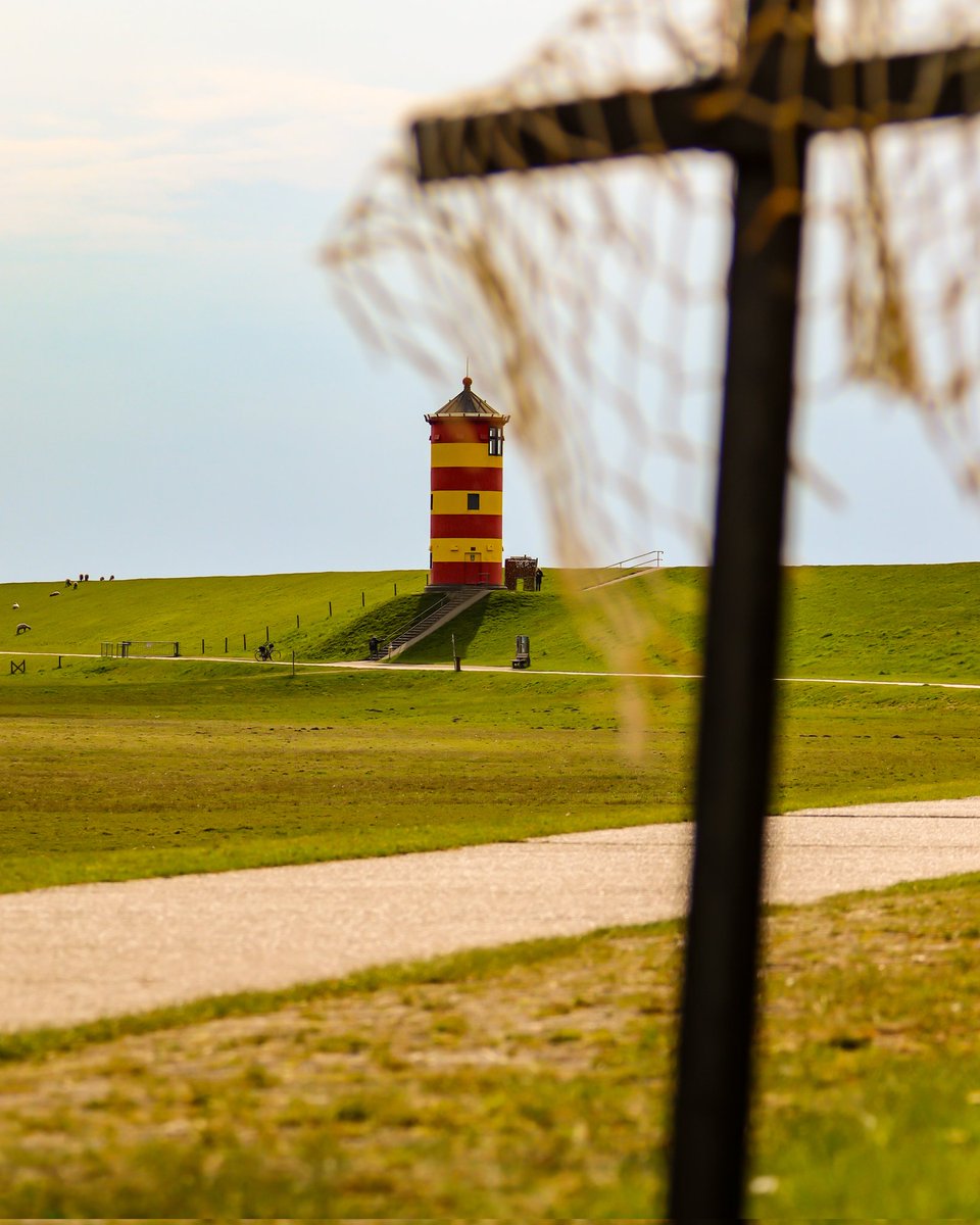 Ostfriesland ist schön #Germany #Deutschland #Niedersachsen #photography #photographer #photooftheday #Foto #Fotografie