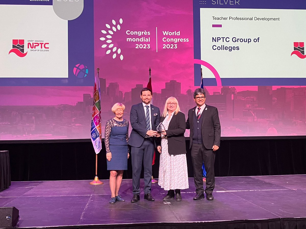 Global Wales tweet media