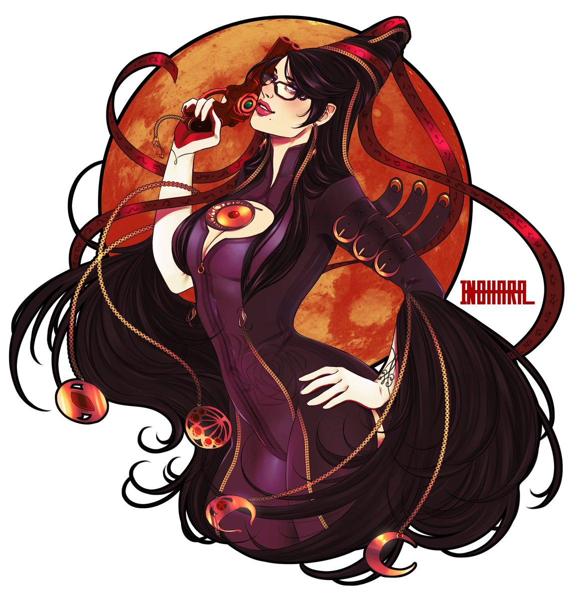 InoharArt's tweet photo. Hii 💖 I'm Inohara, I specialize in the anime style but with particularities of my own style qvq

❣ You can find information about my commissions here: https://t.co/1UvrbrcvTy

I'm open to answer any questions you have about my work uwu

#art #drawing #commissionsopen #Artists https://t.co/tIoWWXVdCE