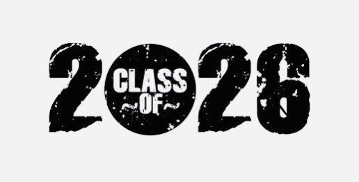 🚨FRESHMAN SPOTLIGHT🚨 

I wanted to give some shine to the following hoopers out of MISSOURI who represent some of the best as acknowledged by <a href="/PGHMissouri/">Prep Girls Hoops Missouri</a> for the Class of 2026:
👇🏼

🏀(thread)🏀

<a href="/grace_ancell/">Grace Ancell</a> 
<a href="/carly_cribbs/">Carly Cribbs</a> 
<a href="/tayte_higgins/">Tayte Higgins</a> 
<a href="/ReaganPullium/">Reagan Pullium</a> 
<a href="/Harper00Floyd/">Harper Floyd</a> 
⬇️