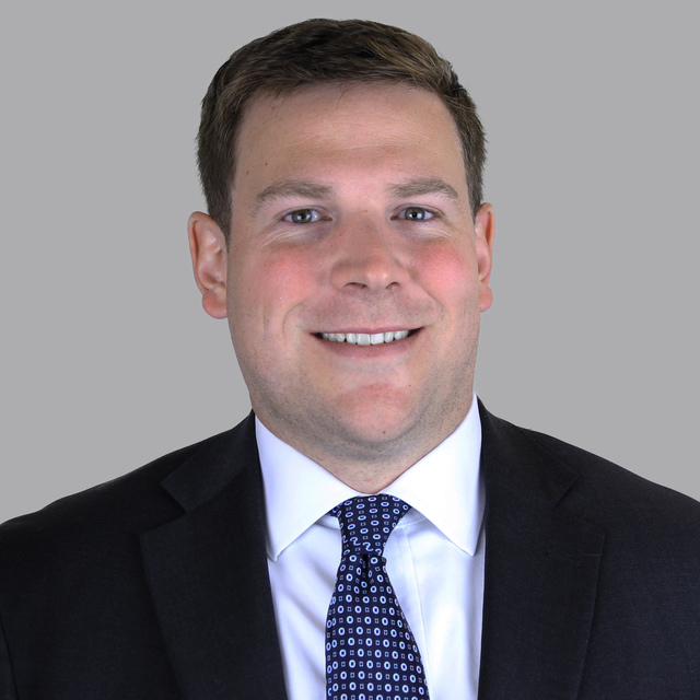 Atlanta Managing Principal Tyler Courtney has been named to Leadership Atlanta's 2024 Class. Courtney will collaborate with an elite group of executives and leaders to promote growth in the metro area: cushwk.co/3AsH5pf via <a href="/AtlBizChron/">Atlanta Business Chronicle</a> #CushWake #Atlanta #CRE