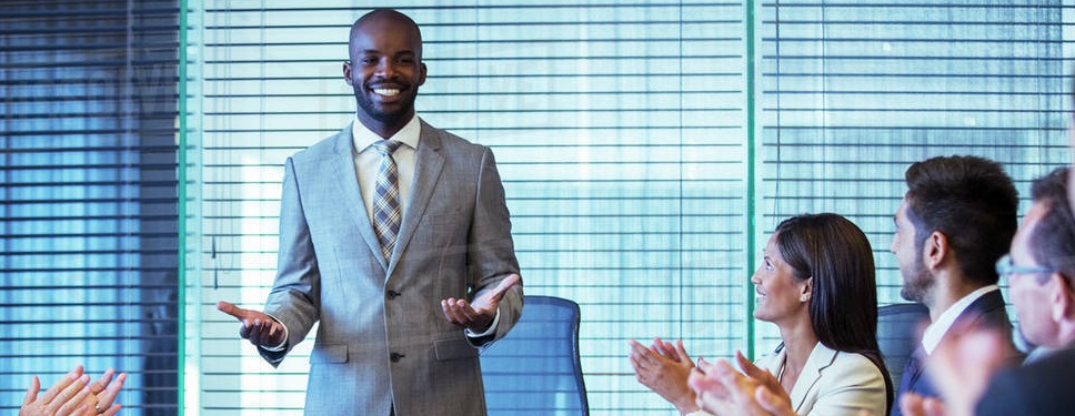 Planning to become a trainer/tutor/instructor for any subject or skills e.g beauty, health etc?

You need to do Level 3: Award in Education &amp; Training AET old PTLLS Course.

Contact us: 
Canary Wharf Academy
40 Bank Street
Canary Wharf
London
E14 5AB
Phone: 02039955591