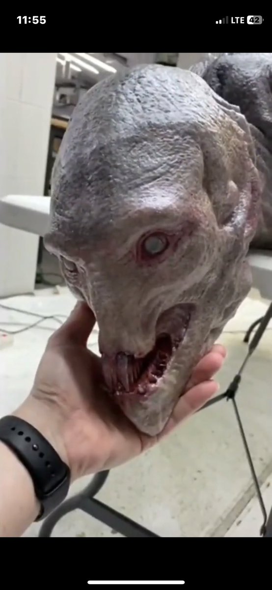 HPargaaa22 tweet media