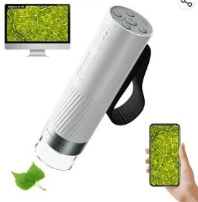 WellnessEdgeHQ's tweet photo. **digital microscope**
*`$39`
`Rfund after Rview`
`USA only`* https://t.co/GQCxTYWKMW