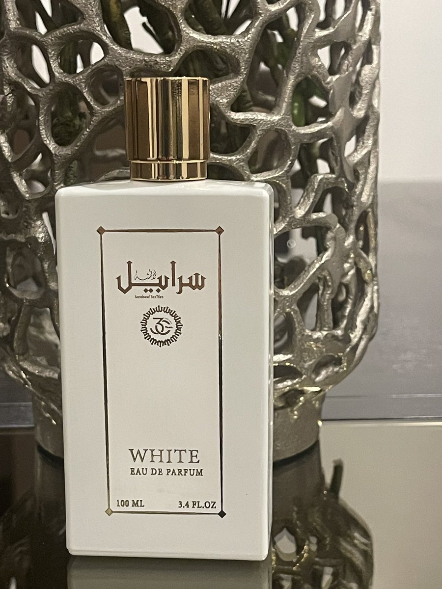 3omrany's tweet photo. اهداء سرابيل للأقمشة لزبائنه احتفالاً بمرور 30 عاماً من تأسيس الشركة. 
شكراً #سرابيل وتمنياتي لكم بالتوفيق والنجاح https://t.co/ekWOdJTk4F