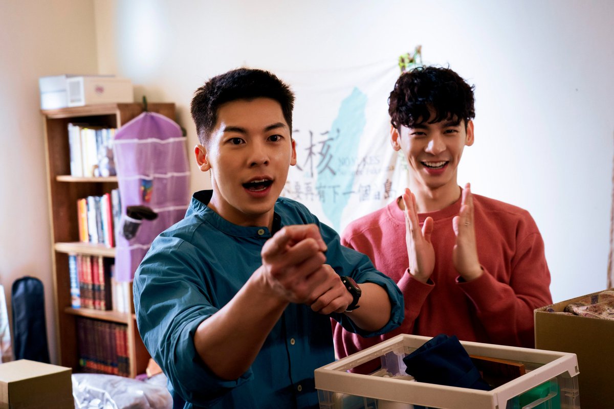 ttukka15's tweet image. 🩵🤍🩵🤍
#메리마이데드바디 #MMDB #메바데바_CGV빨리개봉해줘ㅠ빨리보고싶단말야_넘나재미있을듯ㅎㅎ