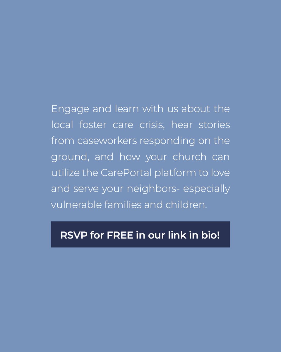 LEAD.NYC tweet media