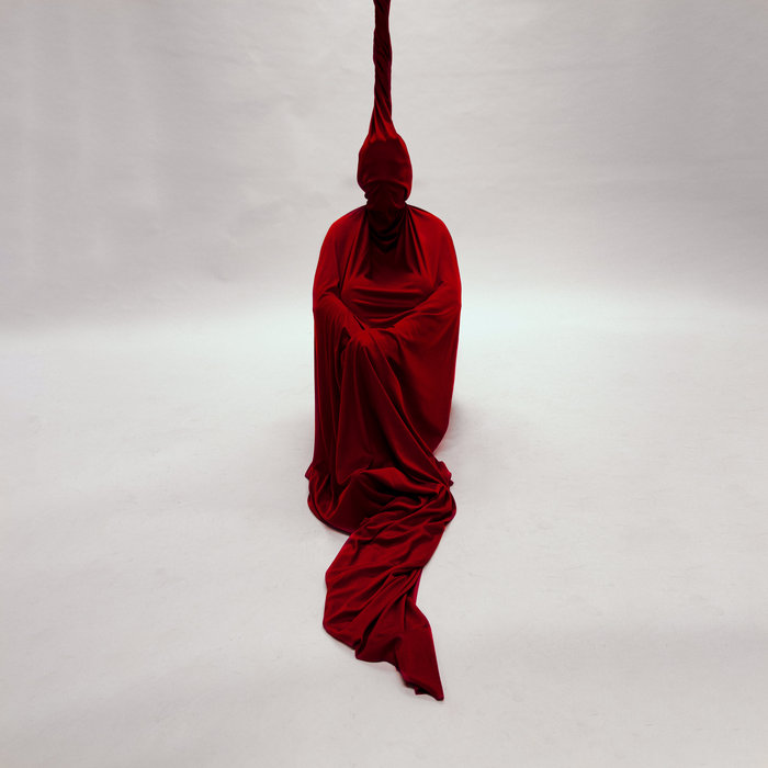 p ° s t — ambient \ u x tweet media