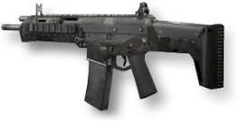 DownloadFolder's tweet image. If u know